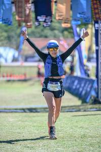 BIB: 
                            <button type="button" onclick="openModal(26663241)" class="btn btn-primary btn-sm float-right btn-popup" data-toggle="modal" data-target=".modal-high-quality">
                        <i class="fas fa-shopping-cart"></i> Add to Cart
                    </button>
                                            <button type="button" onclick="isThisMe(26663241, true)" class="btn btn-success btn-sm float-right btn-popup btn-isme hidden" data-toggle="tooltip" data-placement="bottom" title="นี่คือรูปของคุณใช่ไหม คลิกที่นี่เพื่อเอาเข้าอัลบั้ม">
                        <i class="fas fa-plus"></i> Add to album
                    </button>
                    <button type="button" onclick="isThisMe(26663241, false)" class="btn btn-warning btn-sm float-right btn-popup btn-isnotme hidden">
                        <i class="fas fa-ban"></i> Remove from album
                    </button>